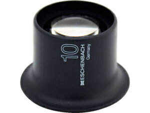 ESCHENBACH/GbVFobnw AC[y10{ 1124-10