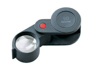 ESCHENBACH/GbVFobnw tH[fBO[y 10{ 1182-10