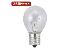 YAZAWA YAZAWA y25Zbgz Nvg~jv40W`NA KS351736CX25