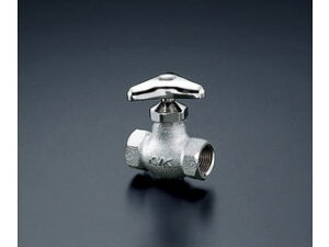 B^SǒZb~ K24N-20-JAN