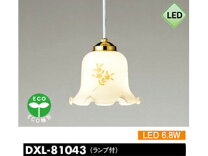 楽天市場】dxl81043の通販