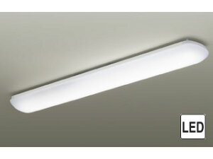 DAIKO/d@ DXL-81239 LEDLb`Cg y`8z