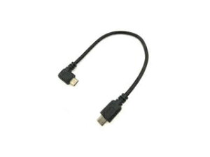 ϊl ϊl microHOST EL to I 20P[u USBMCH-RLI20