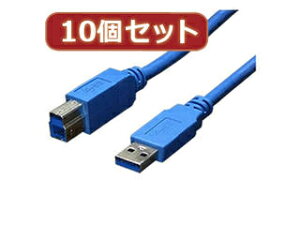 ϊl ϊl y10Zbgz USB3.0P[u A-B 3.0m USB3-AB30X10