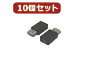 ϊl ϊl y10Zbgz USB A(X)miniUSB(X) USBAB-M5BNX10