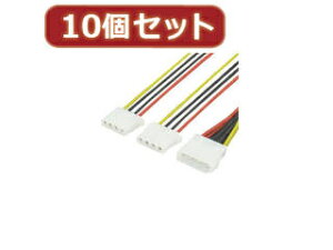 �ϊ����l �ϊ����l �y10�Z�b�g�z IDE�d��2���� IDEP/2X10