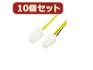 ϊl ϊl y10Zbgz ATXd30cm ATXP/CA30X10