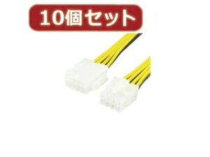 ϊl ϊl y10Zbgz EPS12Vd30cm EPSP/CA30X10