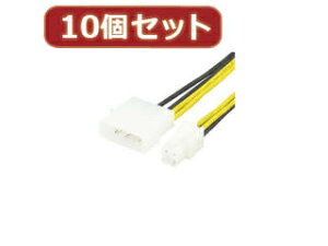 ϊl ϊl y10Zbgz IDEATX12V IDEP-ATXPX10