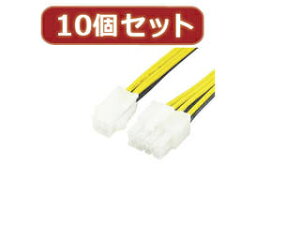 ϊl ϊl y10Zbgz ATX12VEPS12V ATXP-EPSPX10