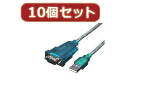 ϊl ϊl y10Zbgz USB-RS232 USB-RS232X10