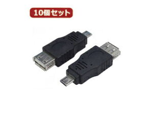 ϊl ϊl y10Zbgz ϊvO USB A(X)microUSB(IX) USBAB-MCAX10