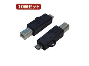 ϊl ϊl y10Zbgz ϊvO USB B(IX)microUSB(IX) USBBA-MCAX10