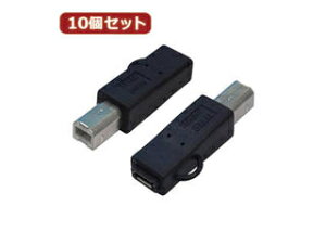 ϊl ϊl y10Zbgz ϊvO USB B(IX)microUSB(X) USBBA-MCBX10