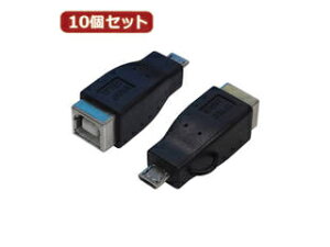 ϊl ϊl y10Zbgz ϊvO USB B(X)microUSB(IX) USBBB-MCAX10