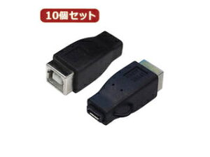 ϊl ϊl y10Zbgz ϊvO USB B(X)microUSB(X) USBBB-MCBX10