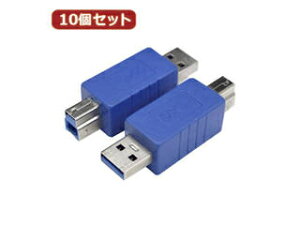 ϊl ϊl y10Zbgz ϊvO USB3.0 A(IX)-B(IX) USB3AA-BAX10