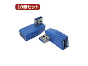 ϊl ϊl y10Zbgz ϊvO USB3.0 AL^ USB3A-LLX10