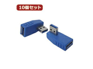 ϊl ϊl y10Zbgz ϊvO USB3.0 AEL^ USB3A-RLX10