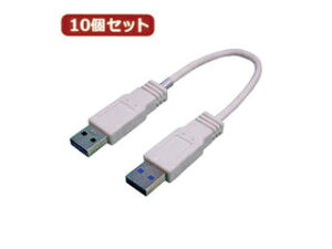 ϊl ϊl y10Zbgz USB3.0P[u A-A 20 NX USB3A-AX/CA20X10