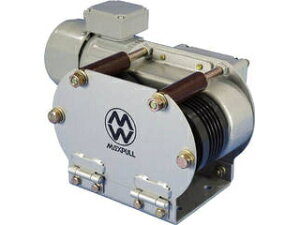 MAXPULL/}bNXvH yszdGhXEC` EMX-150