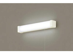 Panasonic �p�i�\�j�b�N LGB85041LE1 LED���ړI�u���P�b�g �v���X�C�b�`�t �y�����F�z�y�����s�z