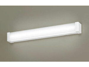 Panasonic pi\jbN LGB85037LE1 LEDLb`Cg yFzyszyIEǖʎt^z