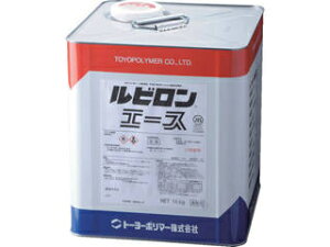 ygEA̓sŔ[4TԈȏォ܂z TOYOPOLYMER/g[[|}[ yszr G[X 16kg 2RA-016