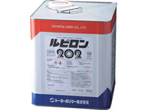 ygEA̓sŔ[4TԈȏォ܂z TOYOPOLYMER/g[[|}[ yszr 202 15kg 2R202-015