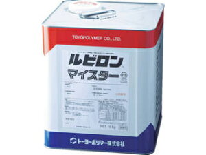 ygEA̓sŔ[4TԈȏォ܂z TOYOPOLYMER/g[[|}[ yszr }CX^[ 16kg 2RMS-016