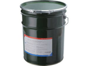 ygEA̓sŔ[4TԈȏォ܂z TOYOPOLYMER/g[[|}[ yszr KA-42MO[ 20kg 2KA42M-GRA-020