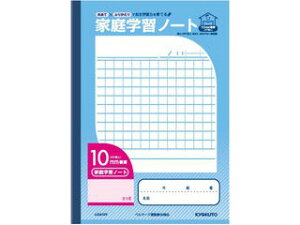 {m[g B5 ƒwKm[gE10mmrE^er LGA10Y