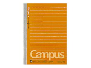 KOKUYO/RN LpXm[g(hbgr)Ar48A6@m-221ATN