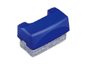 KOKUYO/RN ߂zCg{[hpC[U[(N[i16)@RA-32