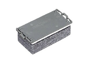 KOKUYO/RN ߂zCg{[hpC[U[(N[i16)ւV[g@RA-R32