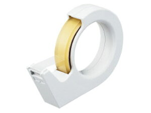 KOKUYO/RN e[vJb^[(JJbg)nfB^Cv@努@@T-SM200W