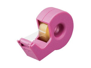 KOKUYO/RN e[vJb^[(JJbg)nfB^Cv@@sN@T-SM300P