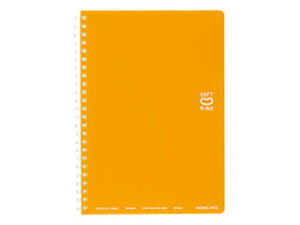 KOKUYO/RN \tgOm[gihbgrj3iA5j@IW@X-SV331BT-YR