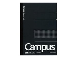 KOKUYO/RN LpXm[gr40A5@m-104S5-D