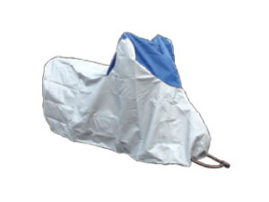 PALSTAR pX^[ ySTAR ARROWzDXoCNJo[S (PS-313)