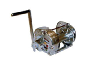 MAXPULL/}bNXvH ysz蓮EC`(nZbLt) GM-20-GS