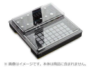 [J[݌ɋ͏B[7ȍ~B DECKSAVER/fbLZ[o[ DS-PC-CIRCUITMONO VZTCU[pϏՌJo[