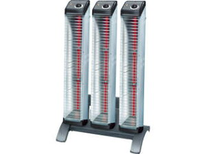 ygEA̓sŔ[4TԈȏォ܂z DAIKIN/_CLH yszZq[gpX^h(gvp) YVC3N