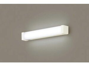 Panasonic �p�i�\�j�b�N LGB85042LE1 �V�䒼�t�^�E�ǒ��t�^�@LED�i�����F�j�@�L�b�`�����C�g