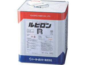 ygEA̓sŔ[4TԈȏォ܂z TOYOPOLYMER/g[[|}[ yszr R 16kg 2RR-016