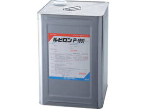 ygEA̓sŔ[4TԈȏォ܂z TOYOPOLYMER/g[[|}[ yszr P-1000 18kg 2RP1000-018