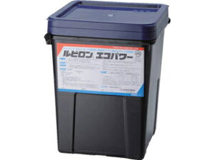 ygEA̓sŔ[4TԈȏォ܂z TOYOPOLYMER/g[[|}[ yszr GRp[ 15kg 2RECOPOWER-015