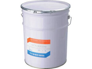 ygEA̓sŔ[4TԈȏォ܂z TOYOPOLYMER/g[[|}[ yszr KB-33M 20kg 2KB33M-020