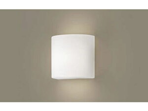 Panasonic �p�i�\�j�b�N LGB81704LE1 LED���^�u���P�b�g ���܂ڂ��^ �y�����F�z�y�����s�z�y�ǒ��t�^�z