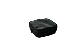 WORK MASTER ���[�N�}�X�^�[ EVA�P�[�X�~�j���� 250CL